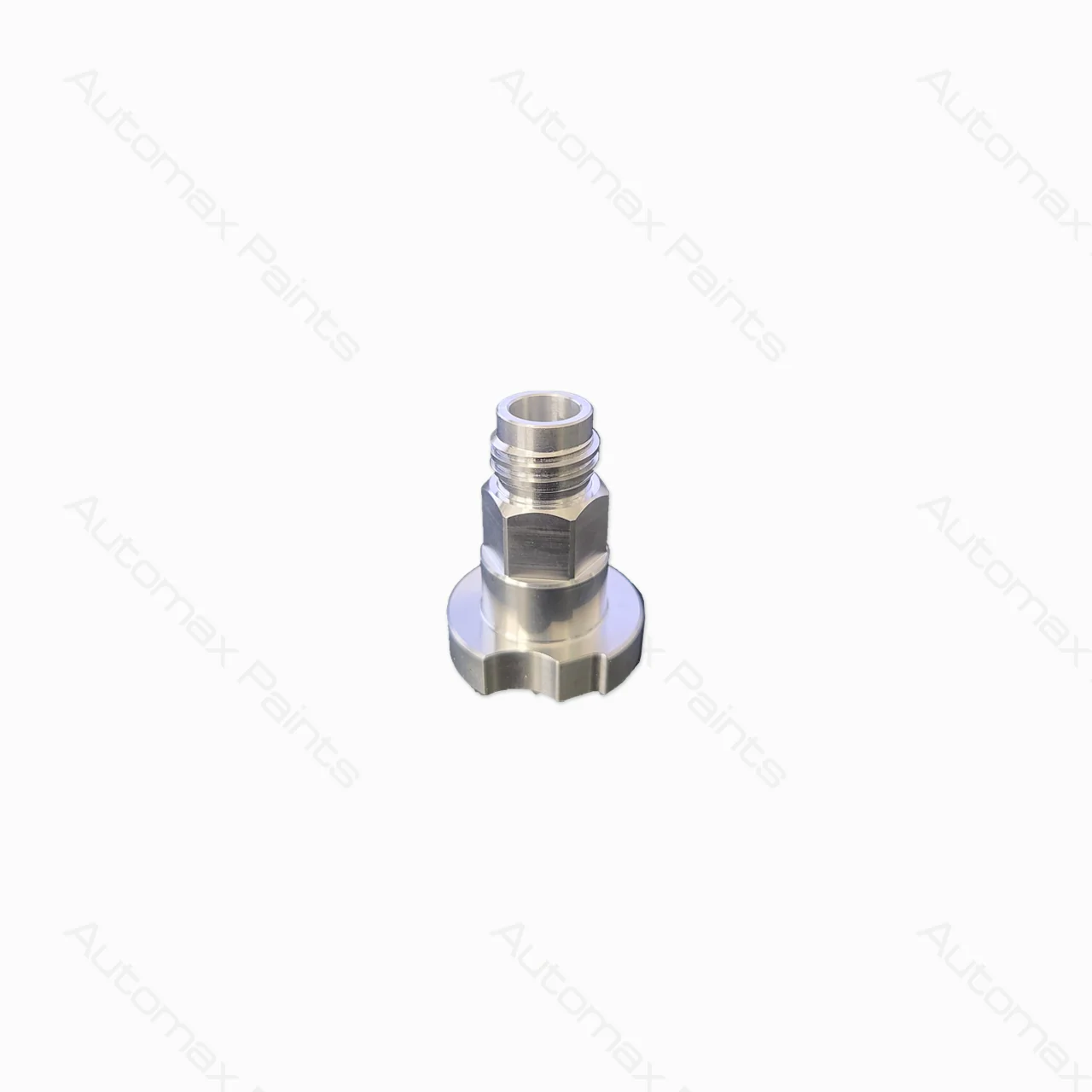HX25 - Adapter for REFINE RS8801