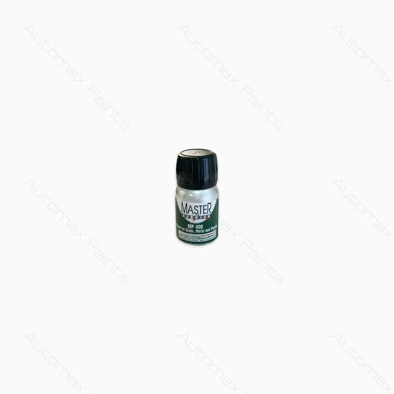 DICHEM MP-400 Primer for Sigil Glass 30ML