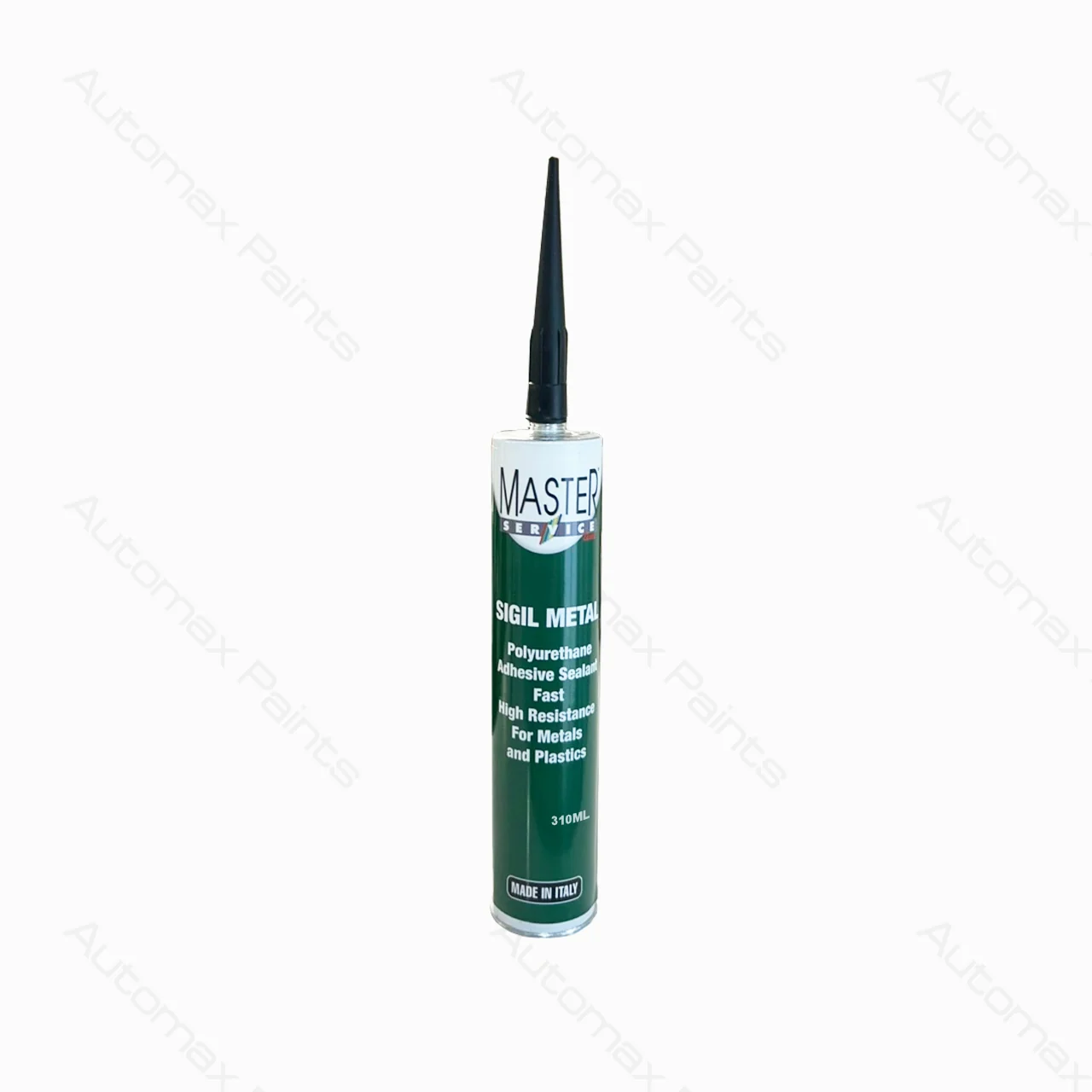 Sealants & Protectors