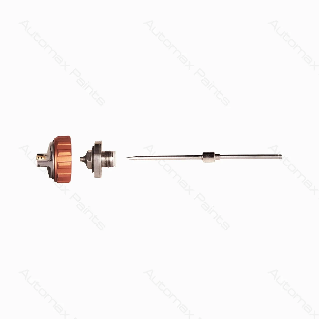 Nozzle sets for RS8802