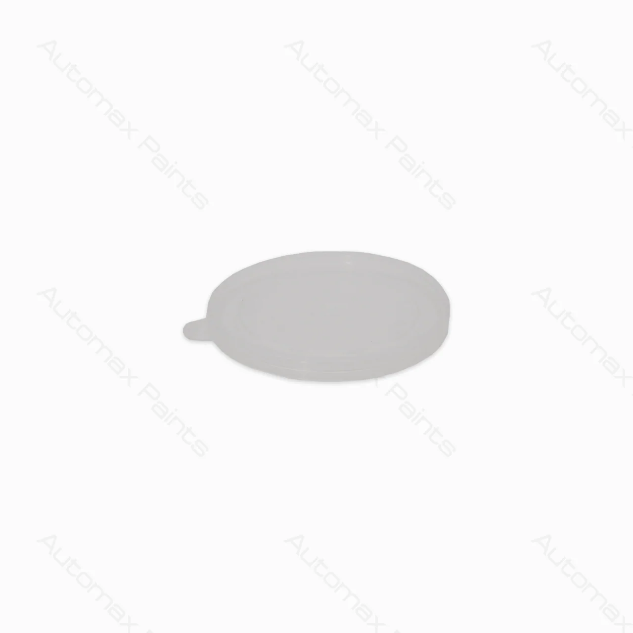 Paint mixing cup Lid 400cc
