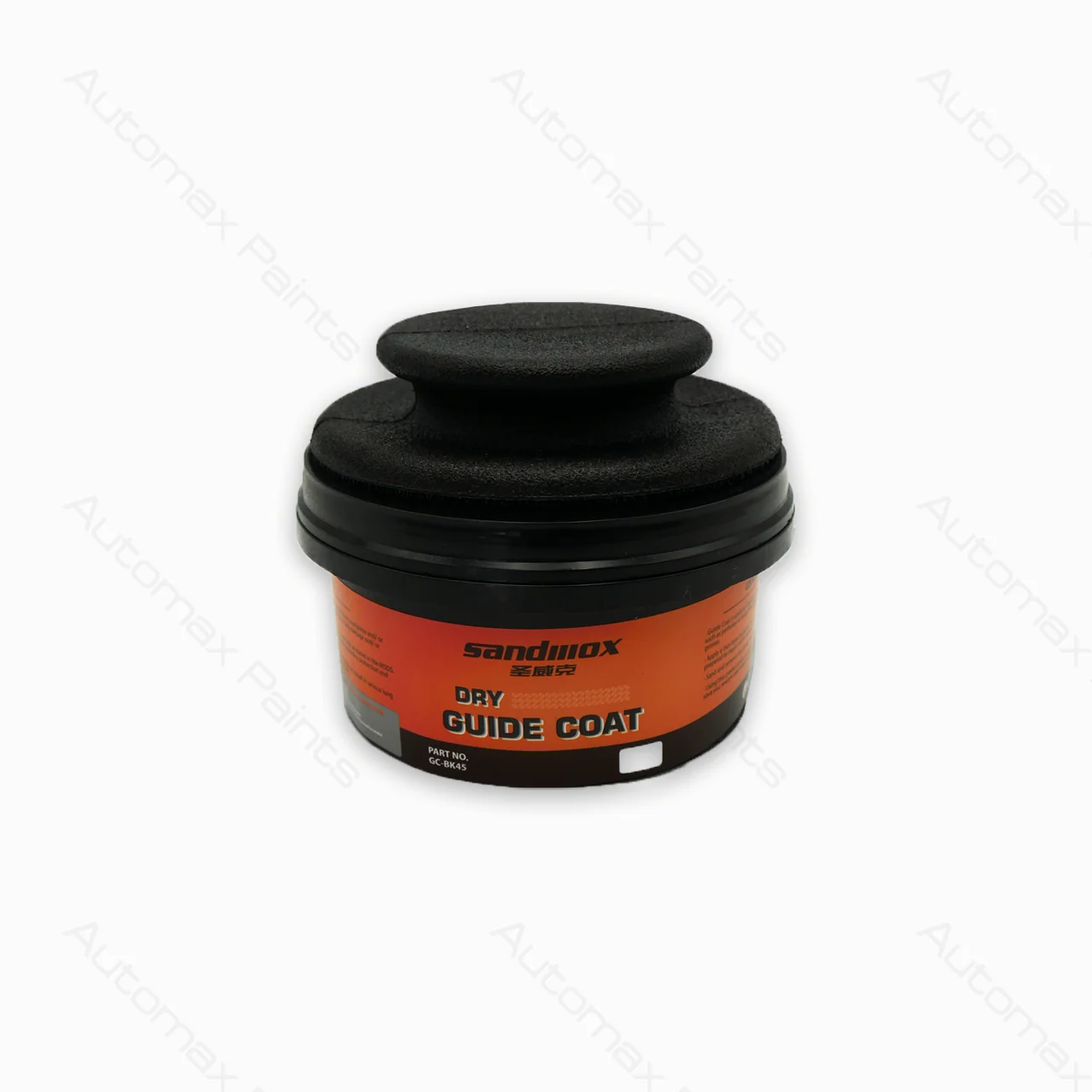 Sandworx Dry Guide Coat 100g