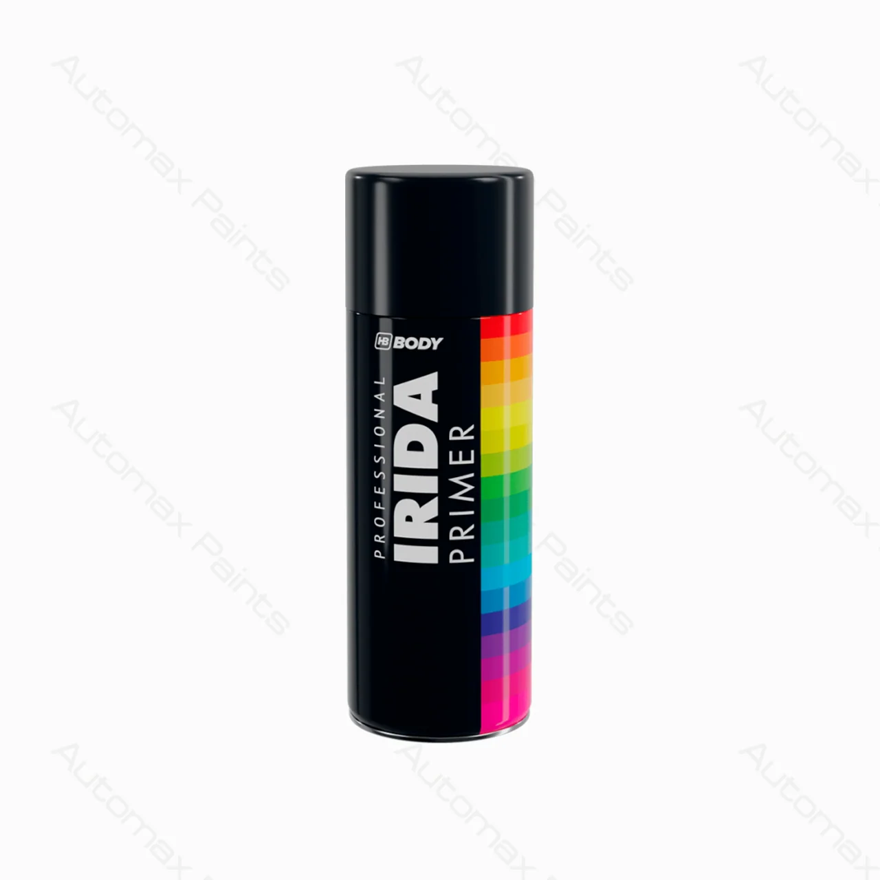 SPRAY IRIDA PRIMER 400ml